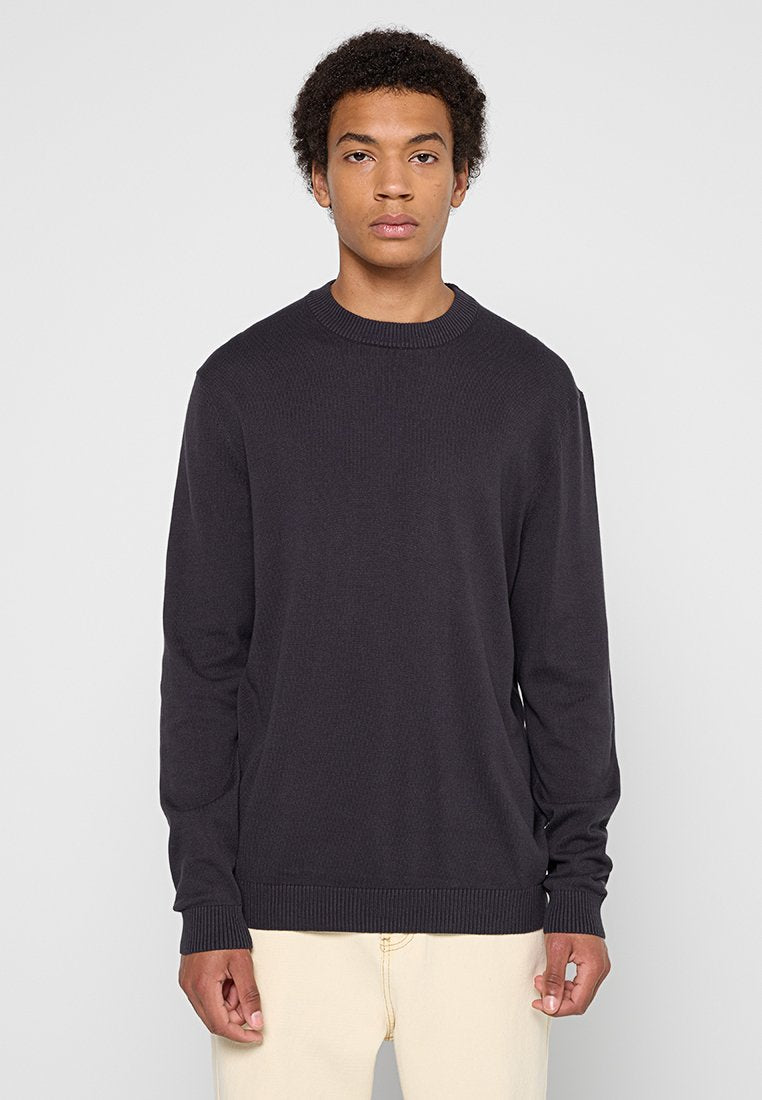 ONSHOLGER REGULAR FIT Media 1
