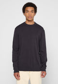 ONSHOLGER REGULAR FIT Media 1