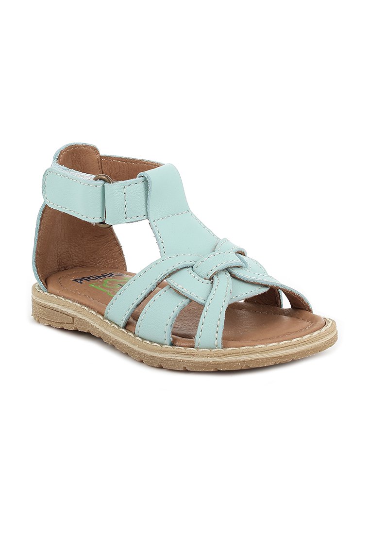 Primigi Riemensandalette Media 2