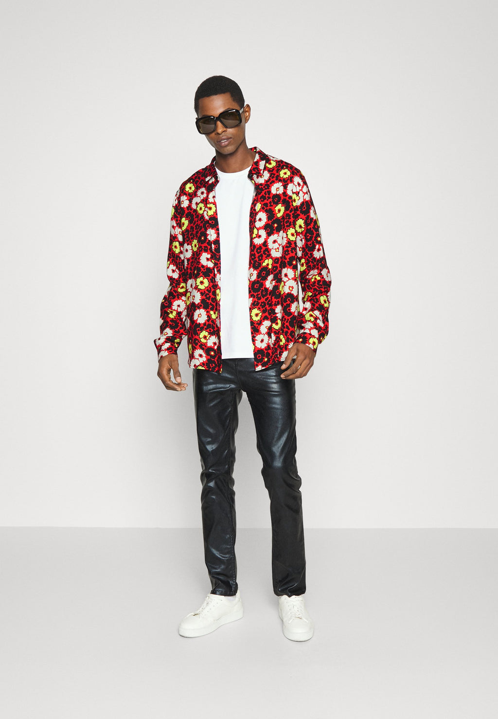 The Kooples CHEMISE