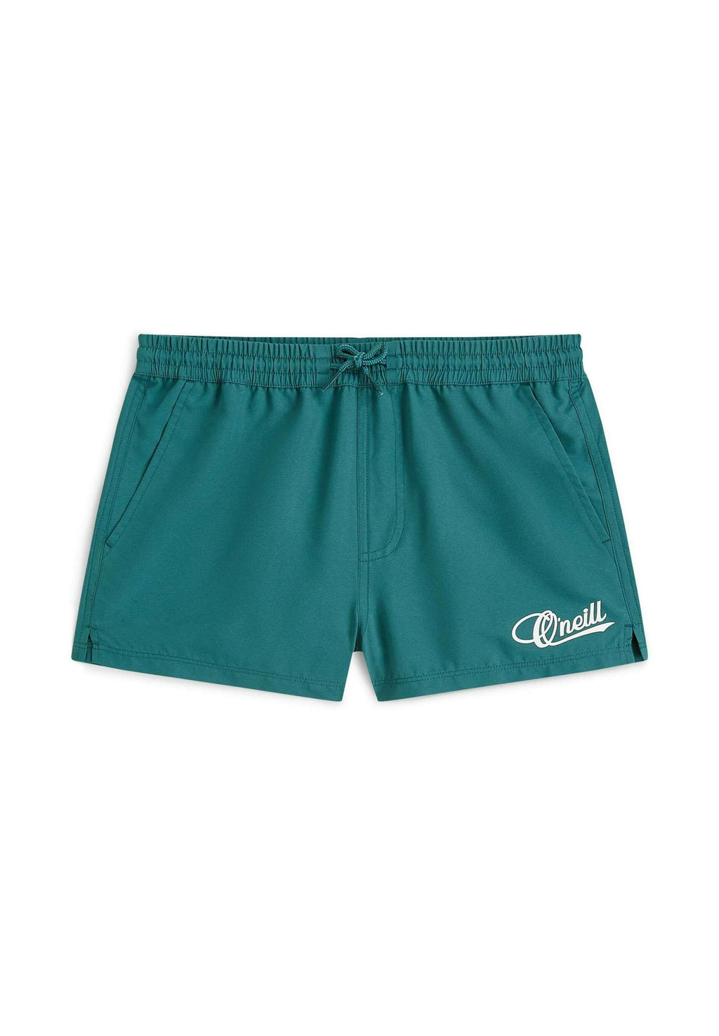 O'Neill ESSENTIALS
