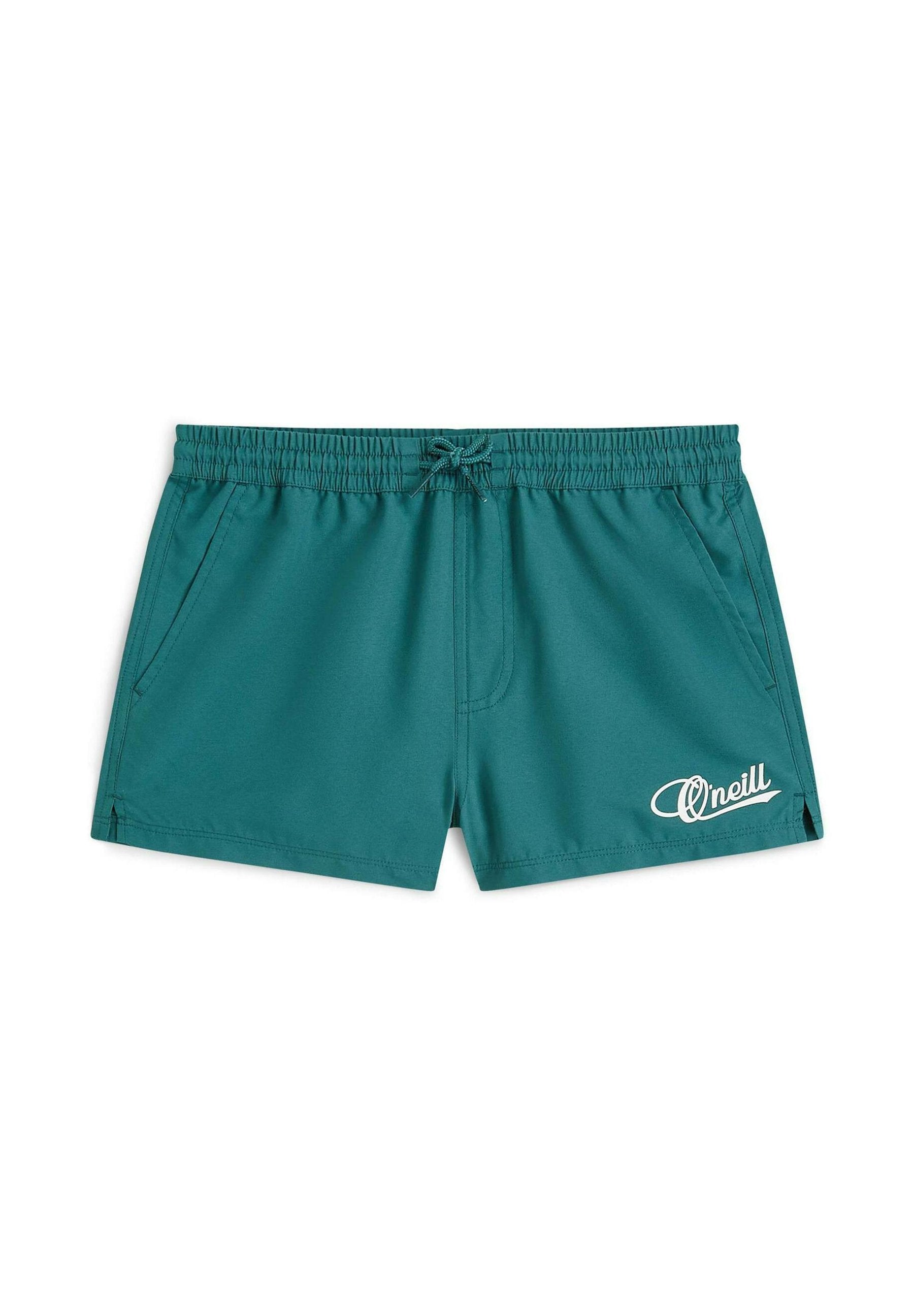O'Neill ESSENTIALS