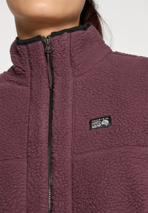 Mountain Hardwear