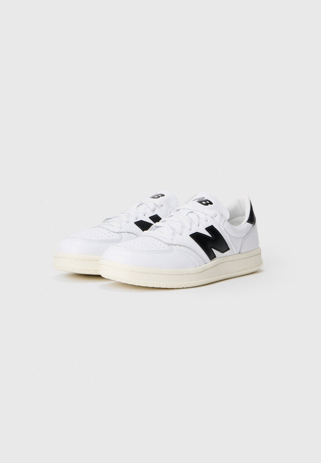 New Balance CT500 UNISEX