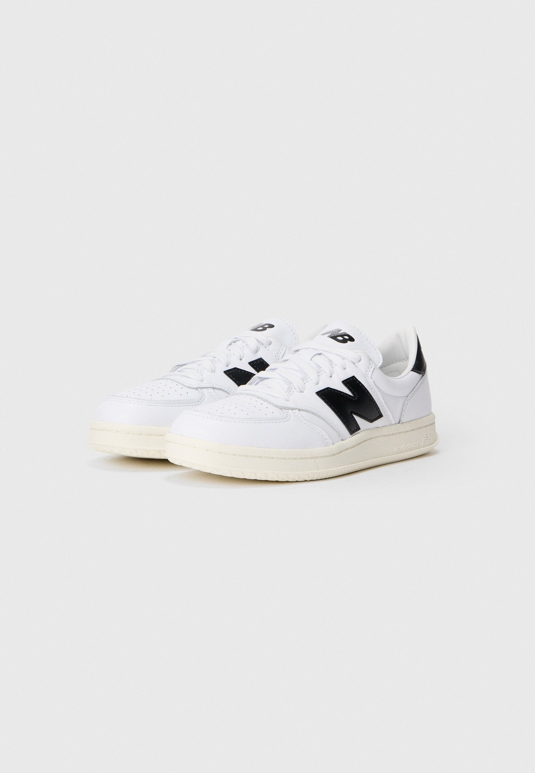 New Balance CT500 UNISEX