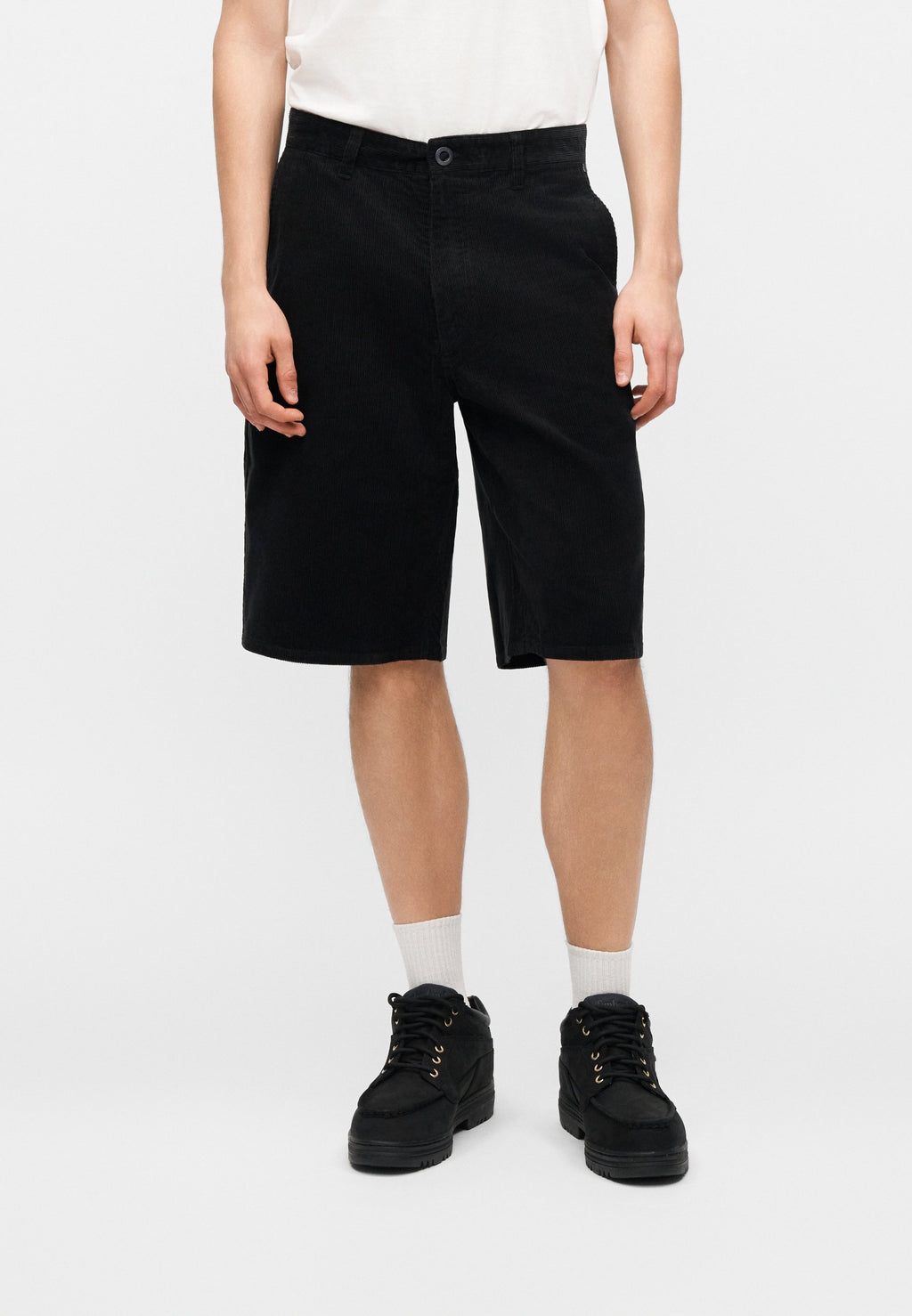 Volcom CHILLOW