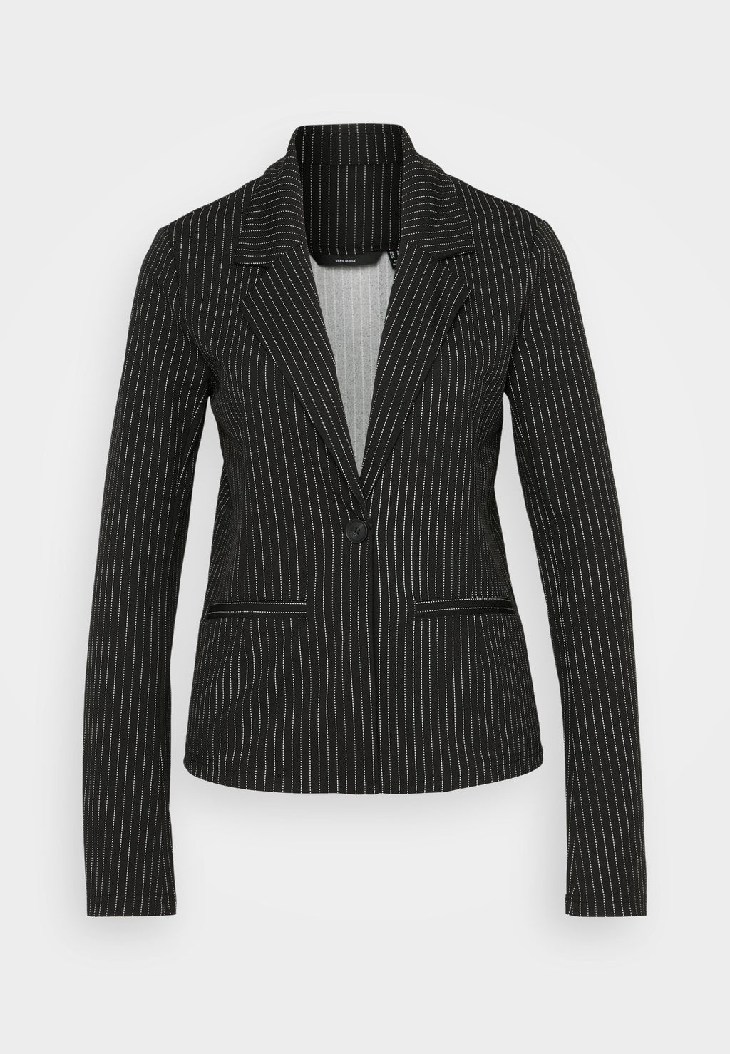 Vero Moda Tall VMMONI