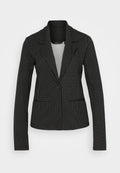 Vero Moda Tall VMMONI