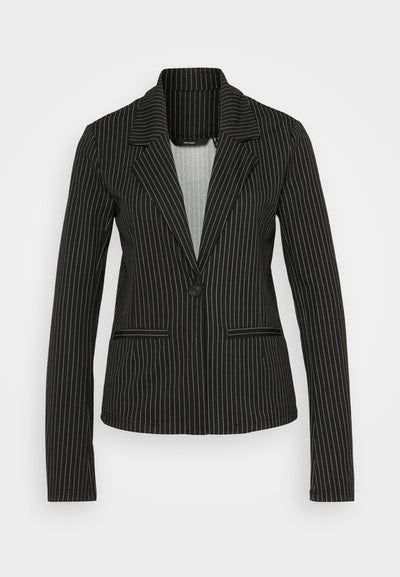 Vero Moda Tall VMMONI