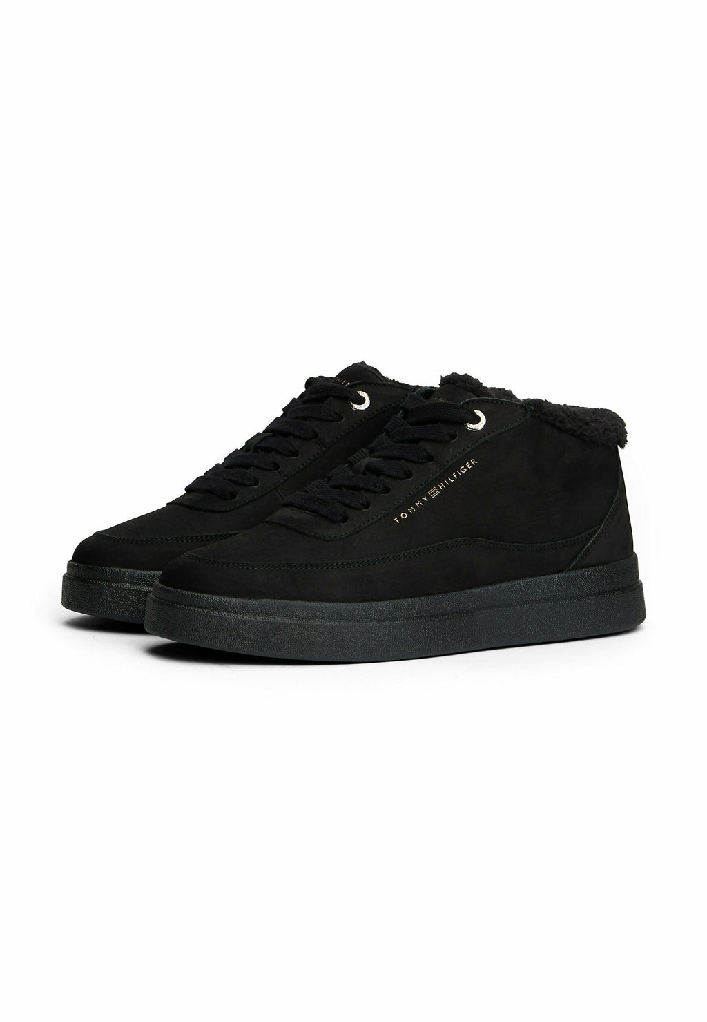Tommy Hilfiger Sneaker high Media 2
