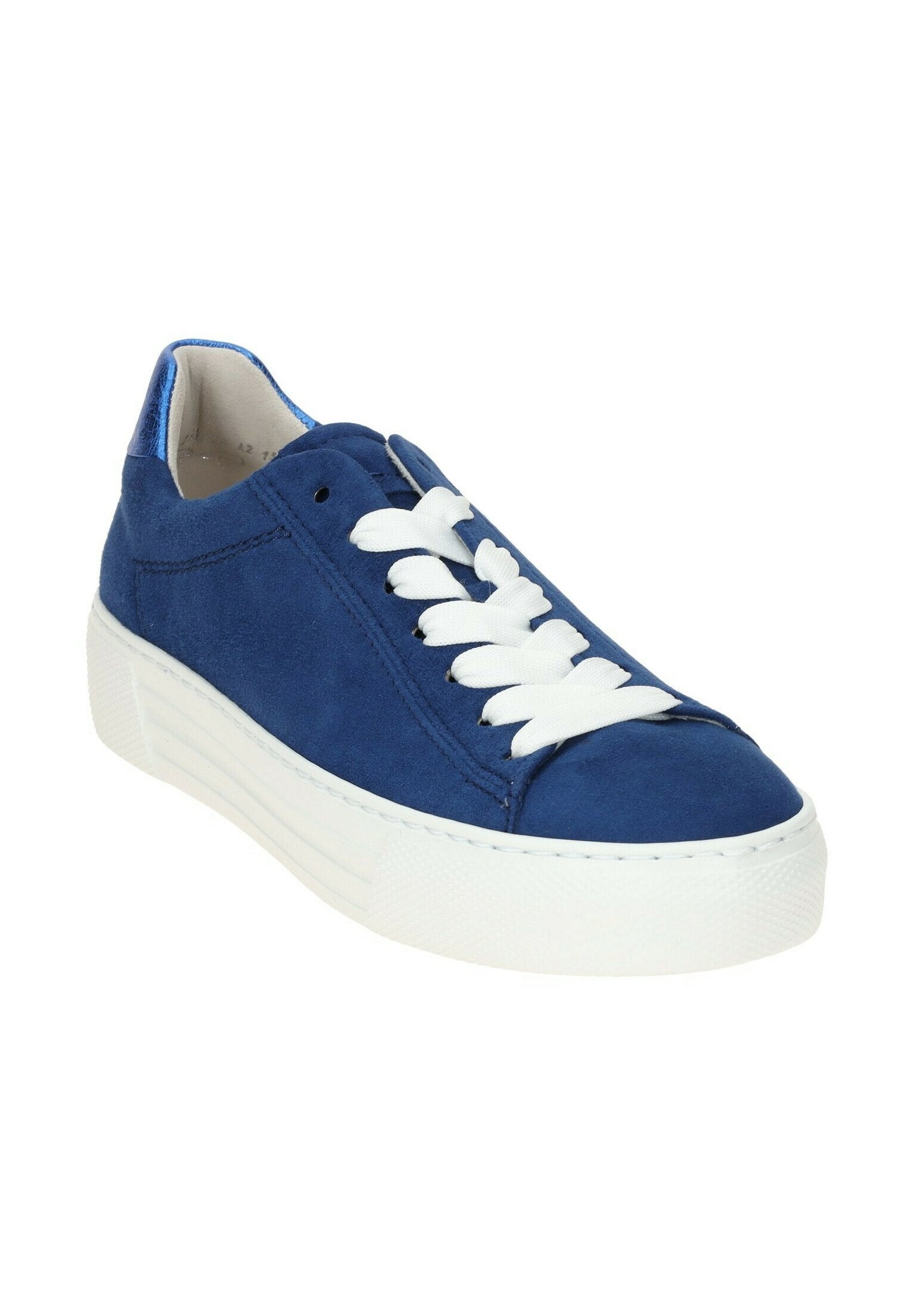 Gabor SNEAKERS