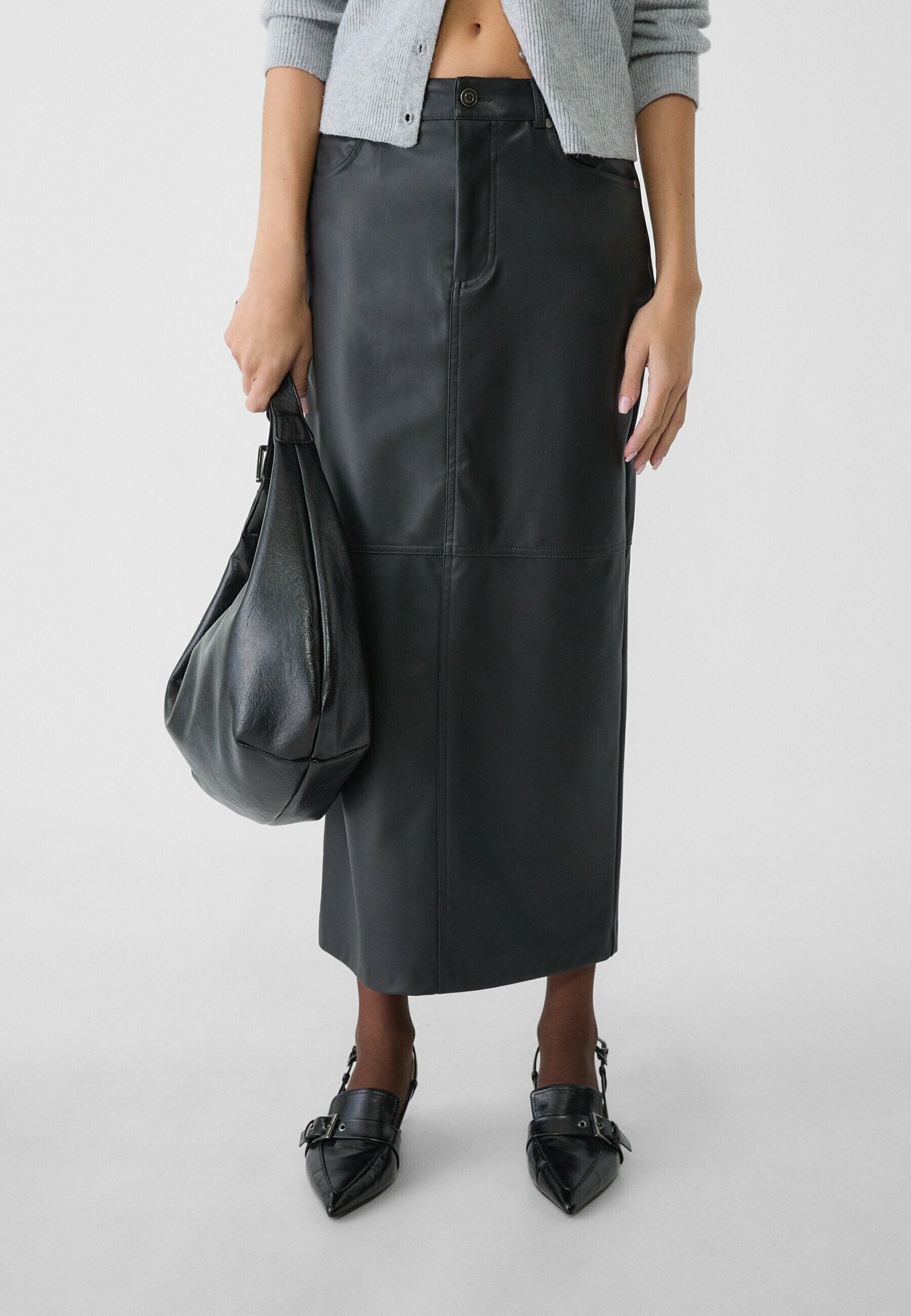 Stradivarius MIDI