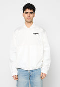 Armani Exchange Bomberjacke Media 1
