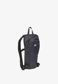 New Balance PERFORMANCE 4L HYDRATION BACKPACK UNISEX - Rucksack - black