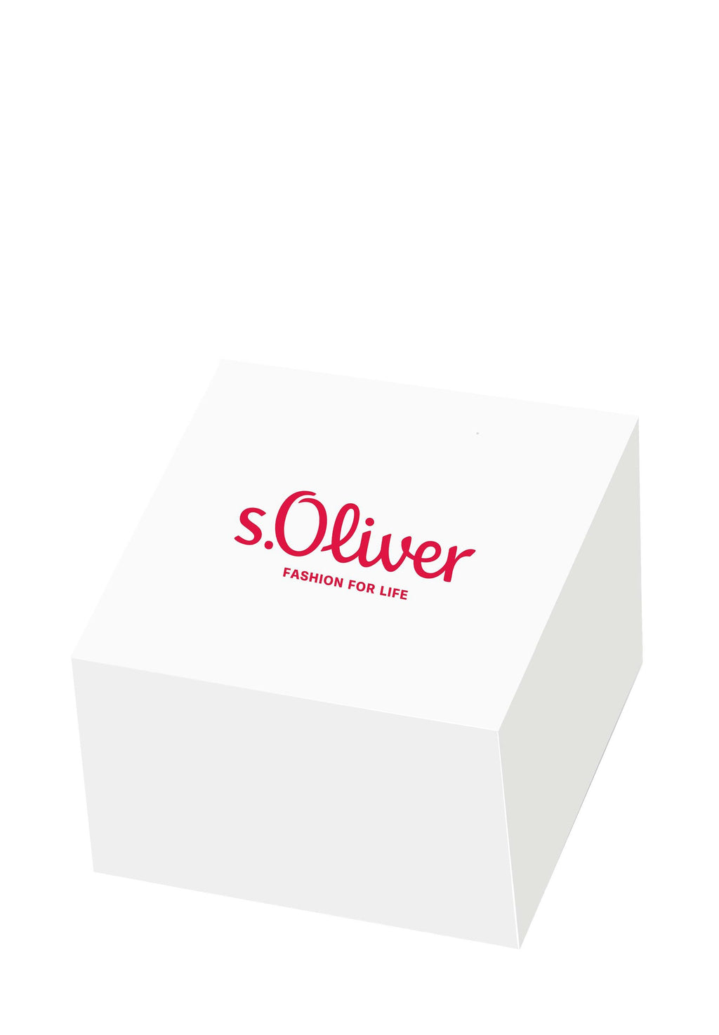 s.Oliver KOMPASS