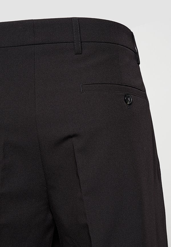 Patrizia Pepe LOOSE FIT