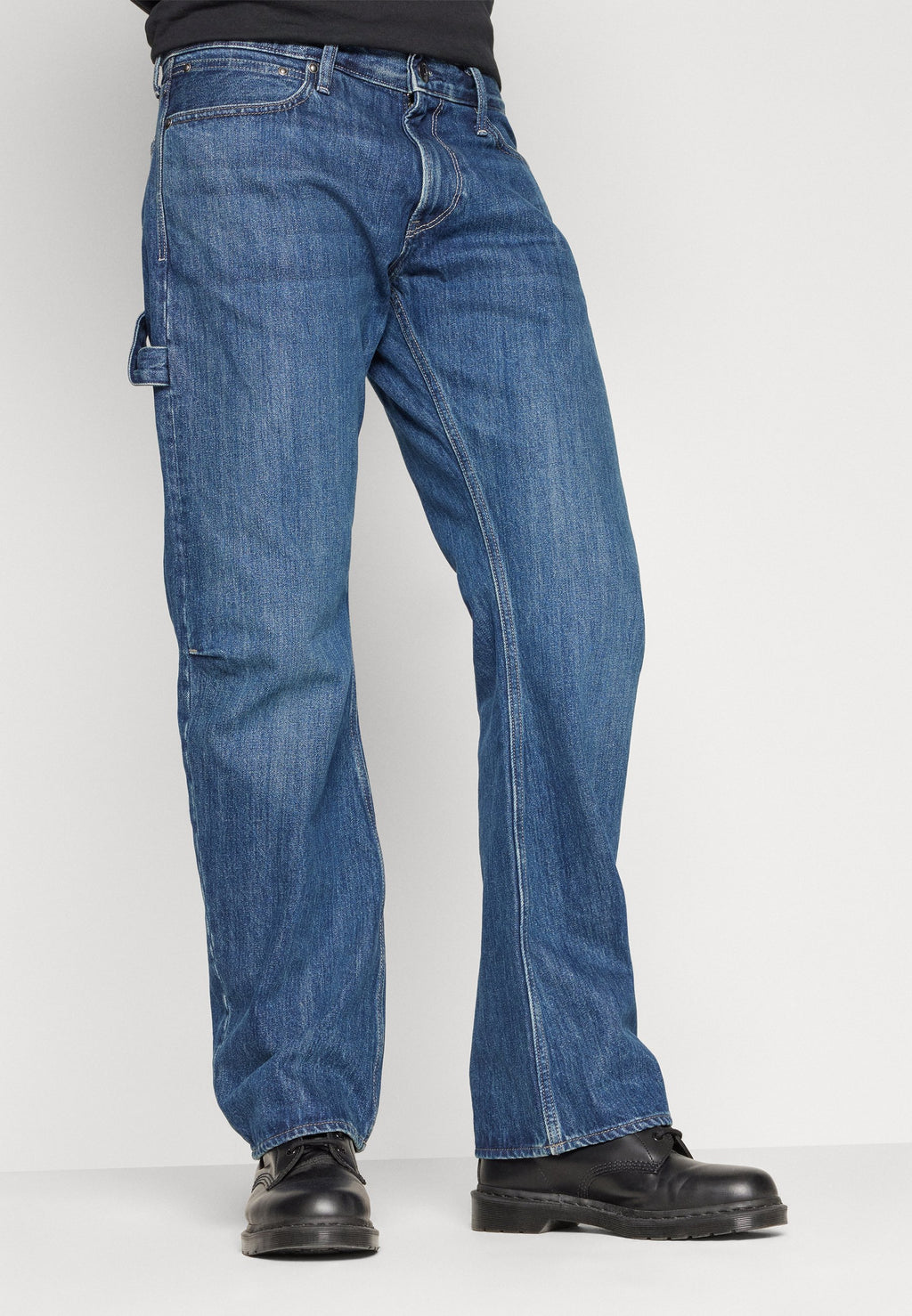 G-STAR LENNEY BOOTCUT