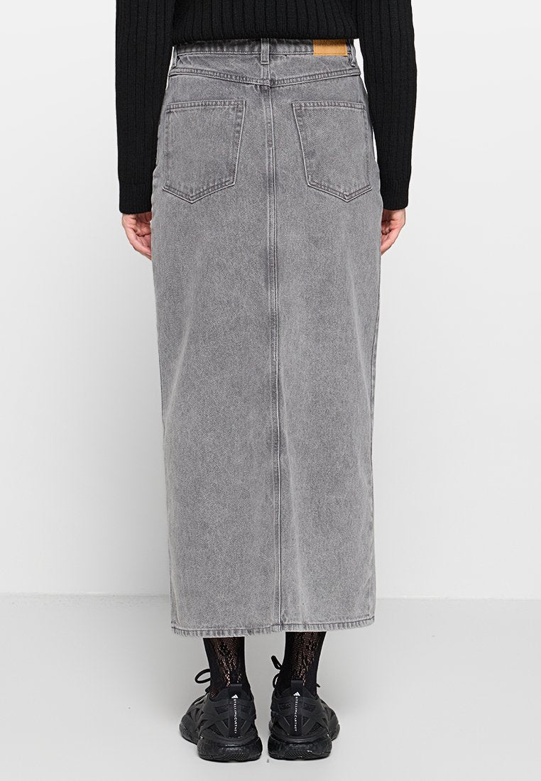 Monki