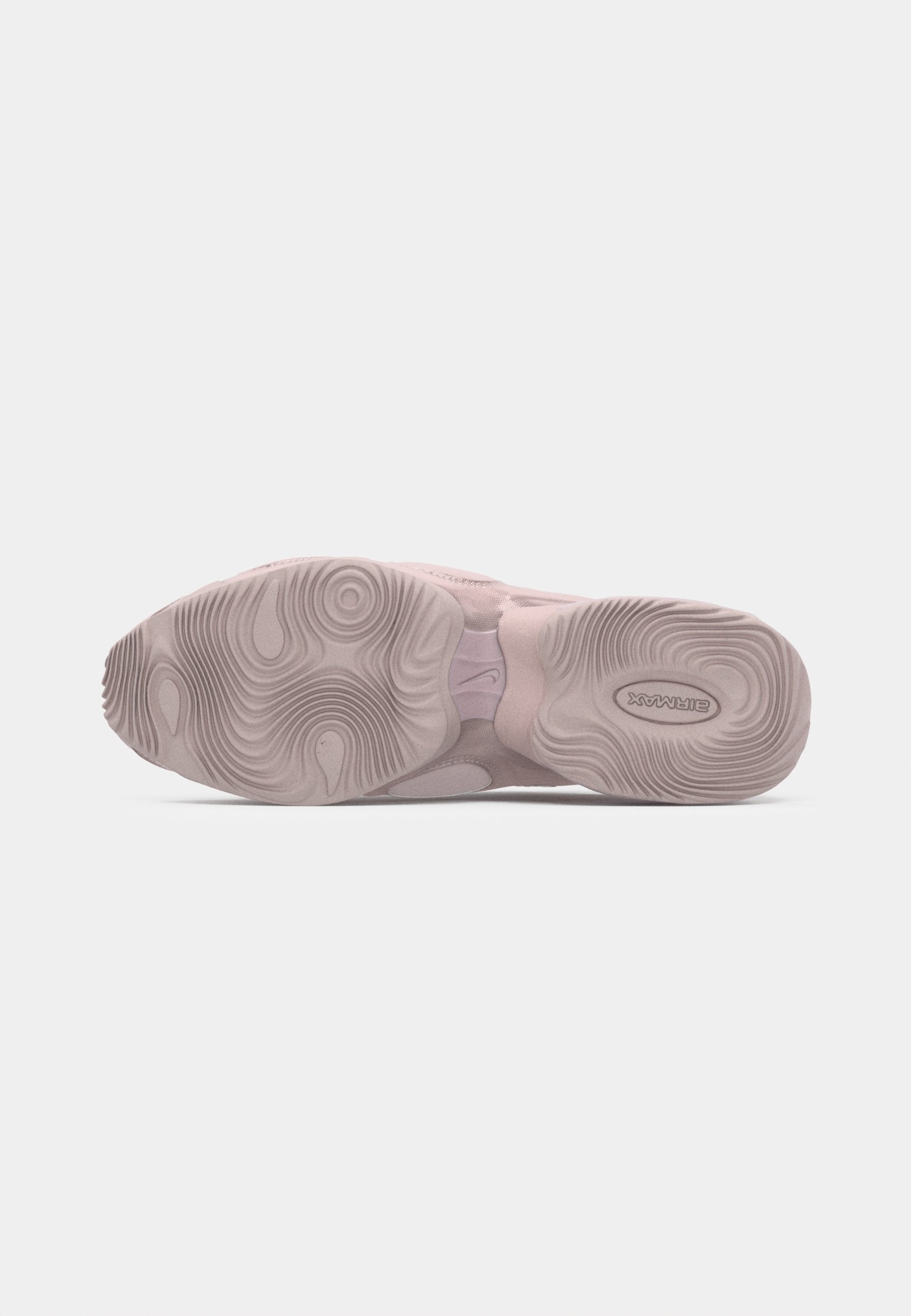 Nike Sportswear AIR MAX MUSE
