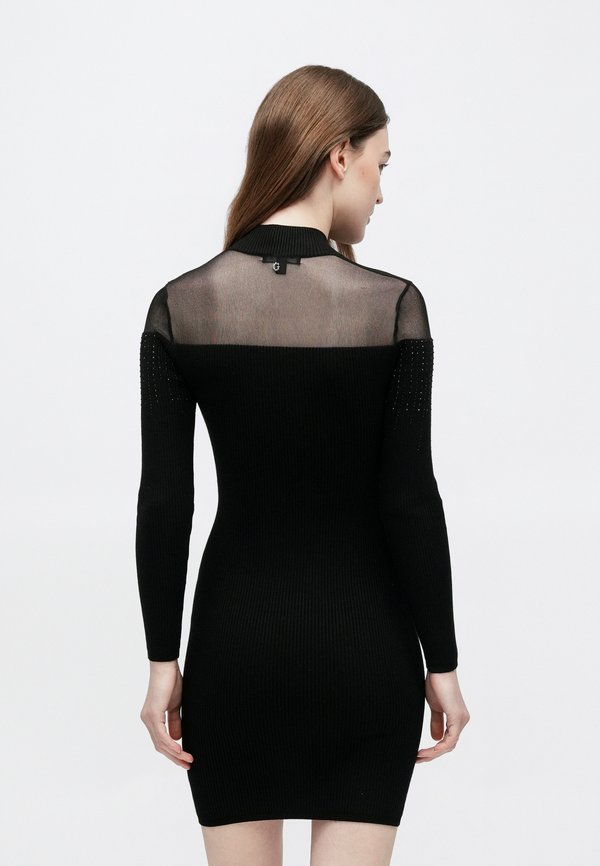 Guess JEENA DRESS