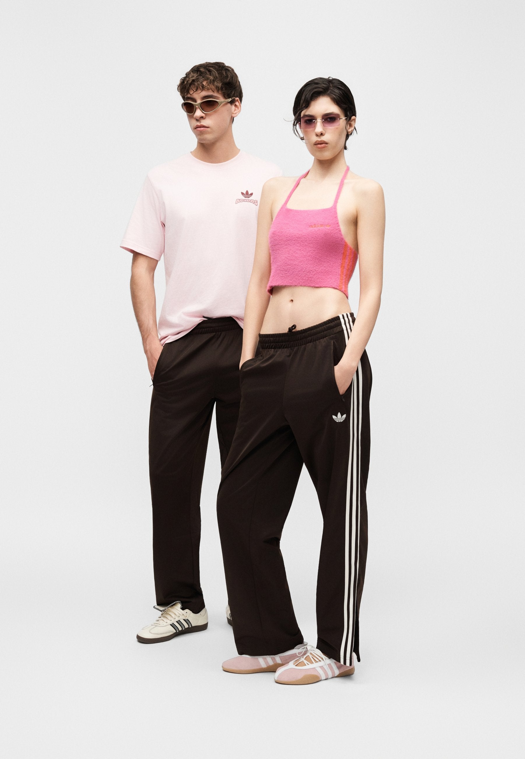 adidas Originals FIREBIRD TP