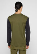 SCOTT Sports REGULAR FIT