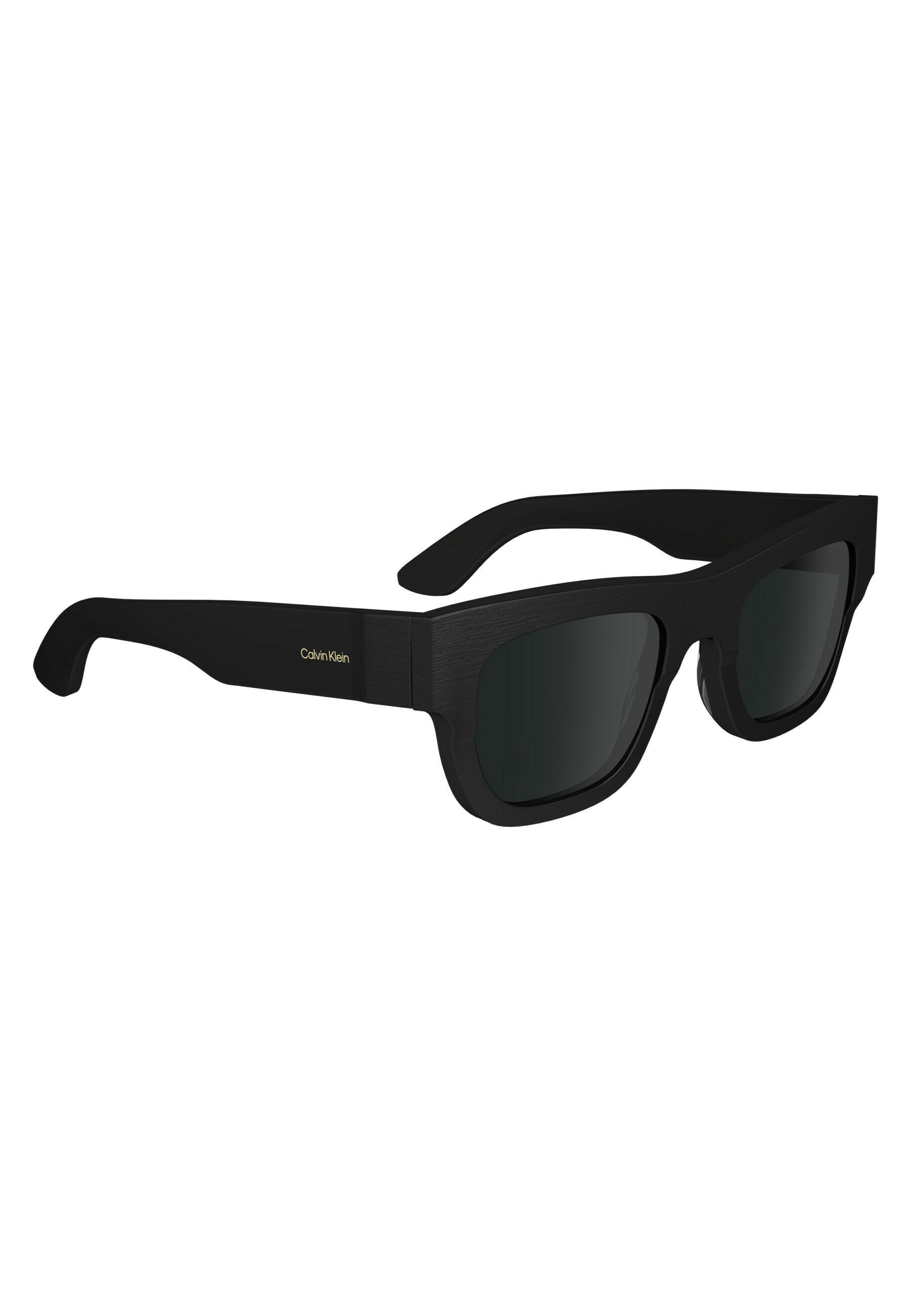 Calvin Klein Sonnenbrille Media 6