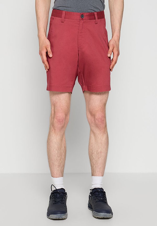 Calvin Klein Golf