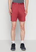 Calvin Klein Golf