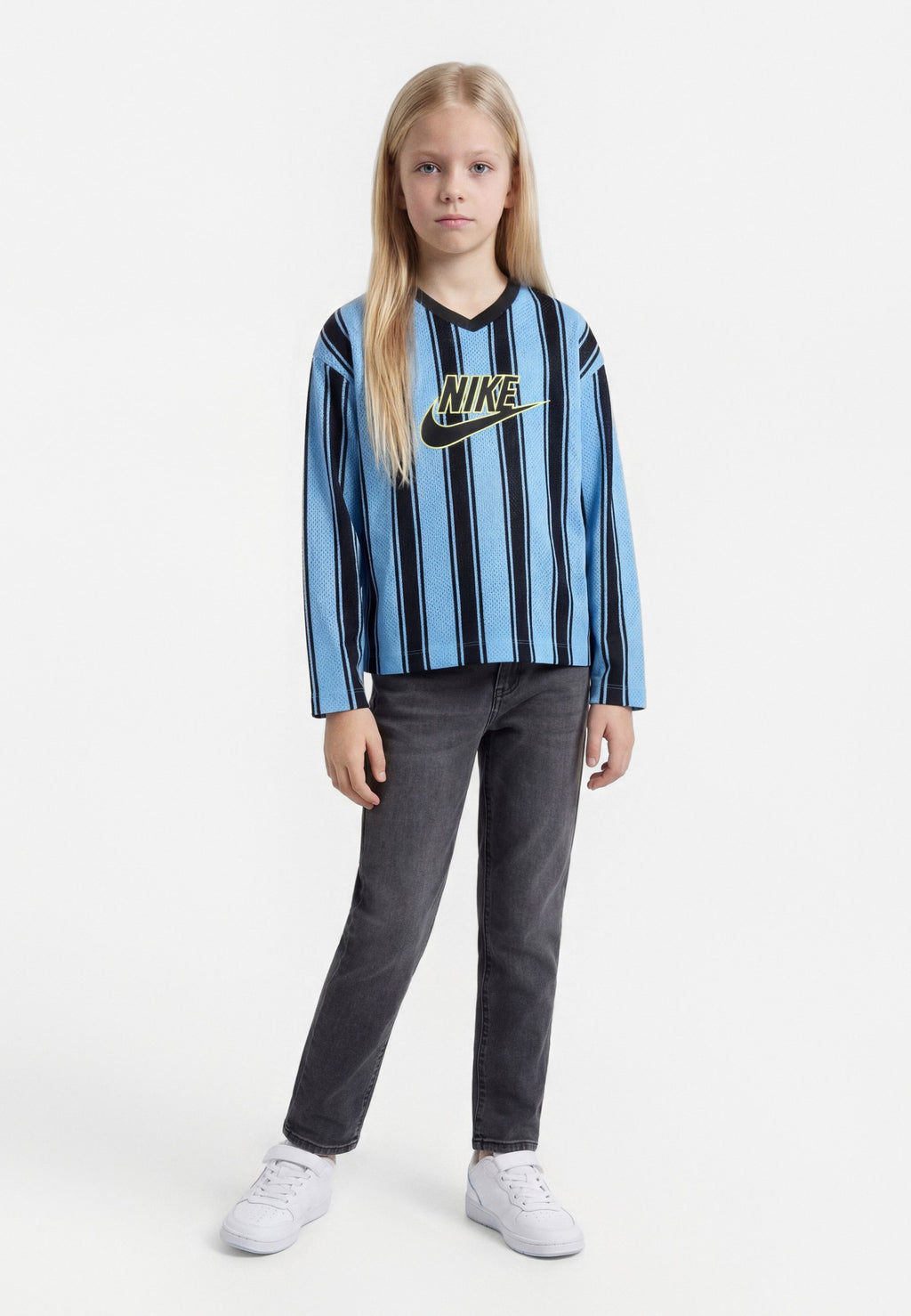 Nike Sportswear