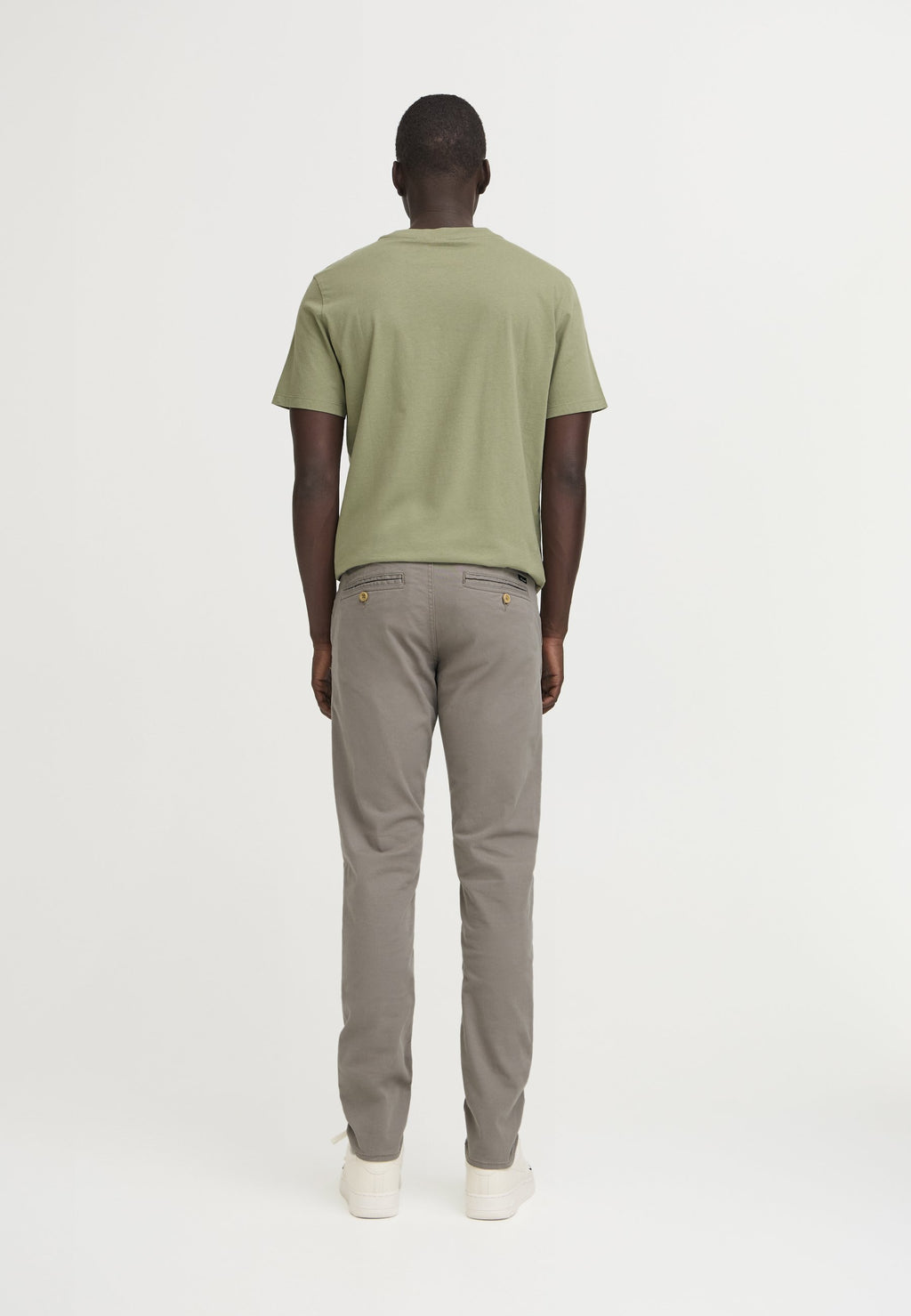 BHNATAN SLIM FIT Media 3