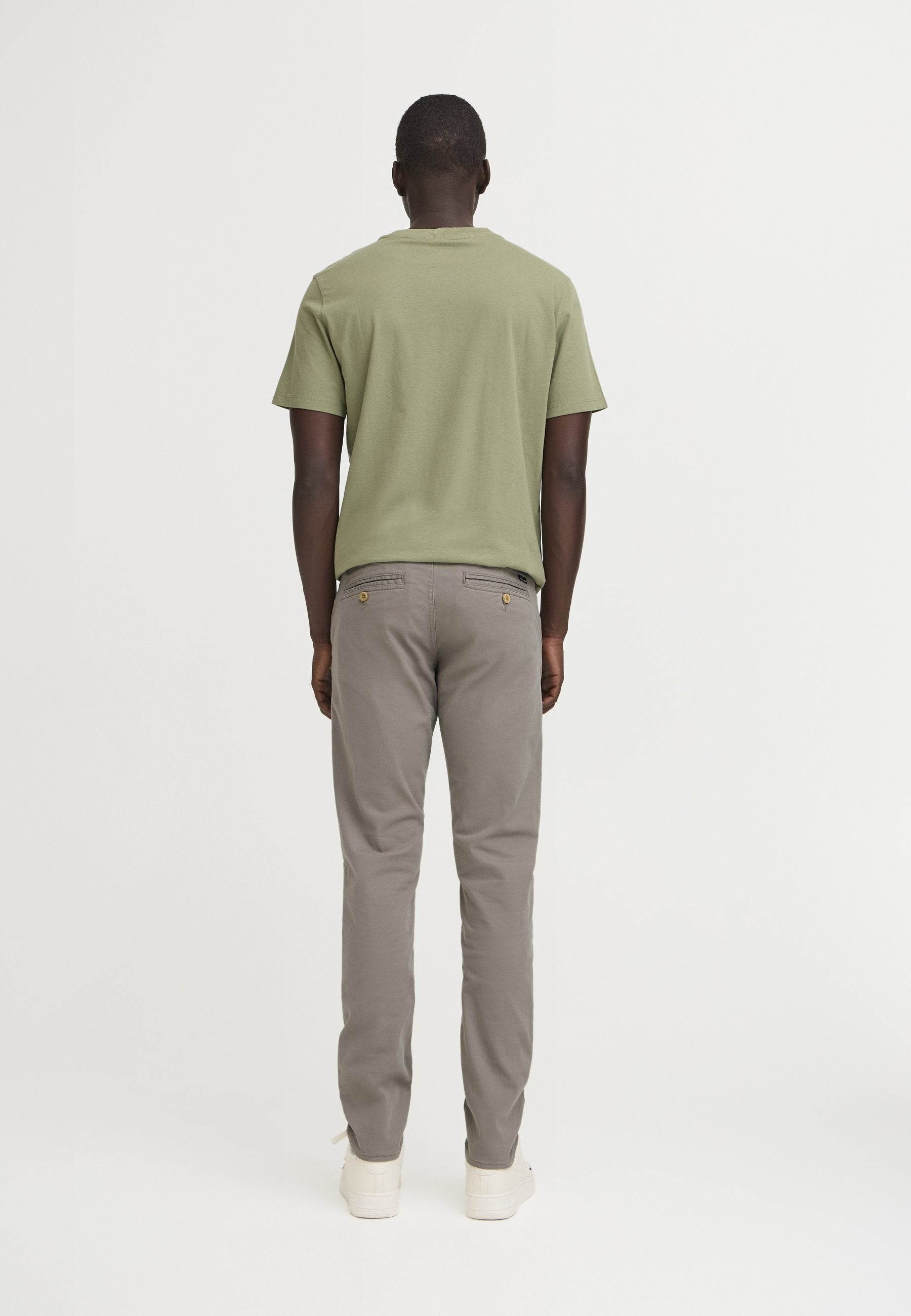 BHNATAN SLIM FIT Media 3