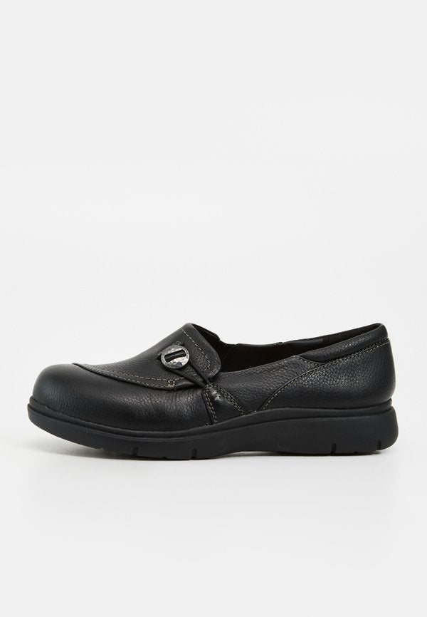 Clarks CERTINA EASE