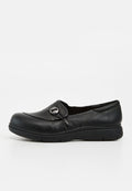 Clarks CERTINA EASE
