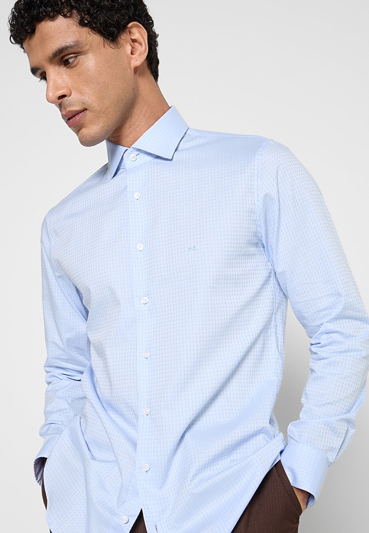 Michael Kors SLIM FIT