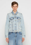 7 for all mankind PRICILA