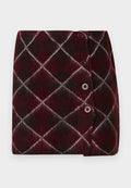 The Ragged Priest ESTATE SKIRT