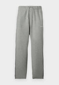 Calvin Klein LOGO PANT ICON