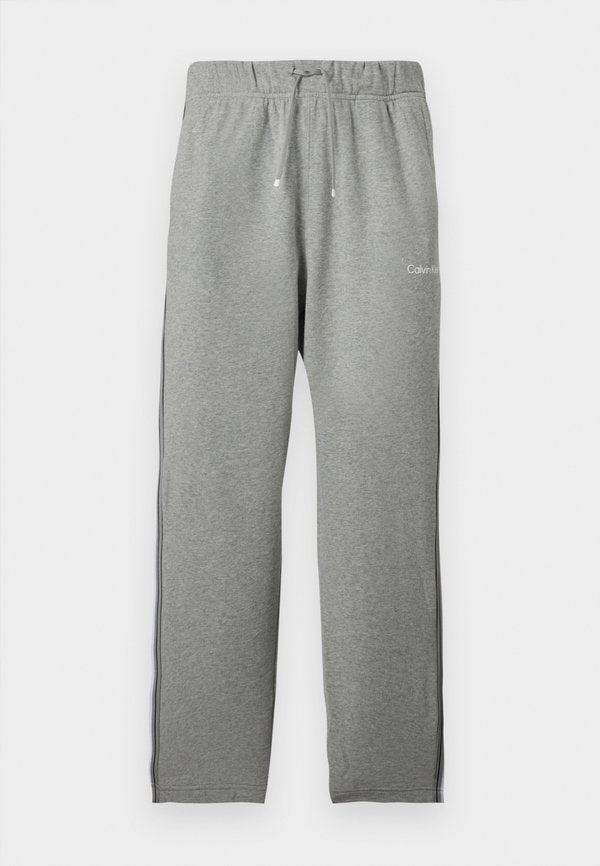 Calvin Klein LOGO PANT ICON