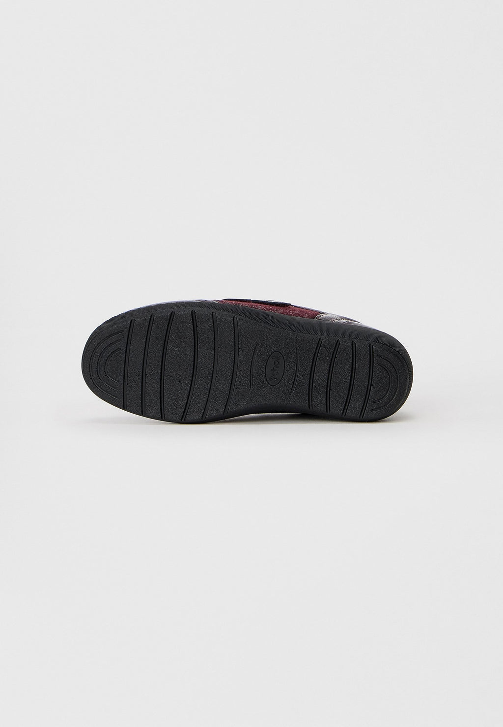 Scholl THELMA 2