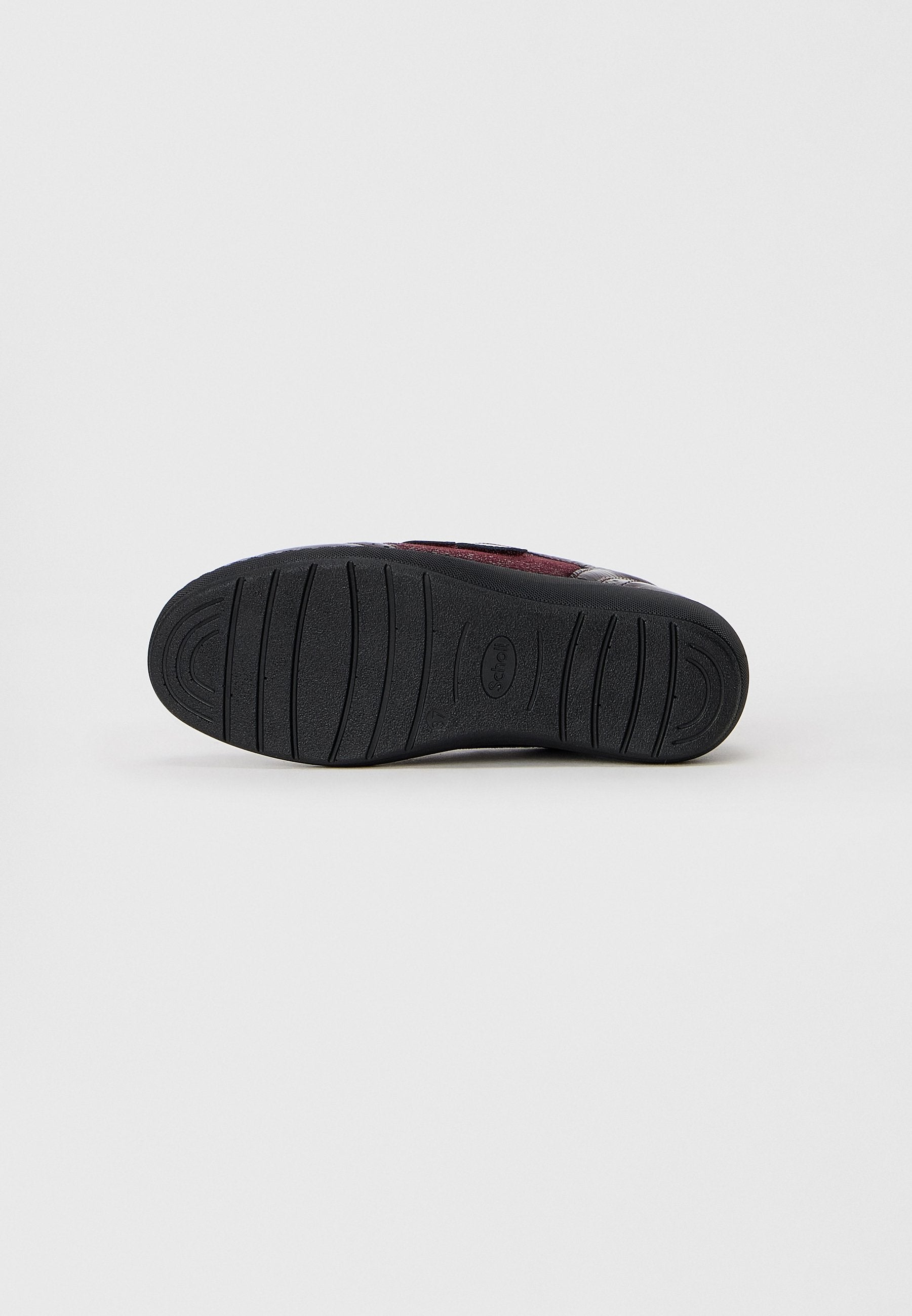Scholl THELMA 2