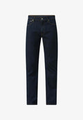 Levi's® 513® SLIM STRAIGHT - Slim fit jeans - tree topper adv