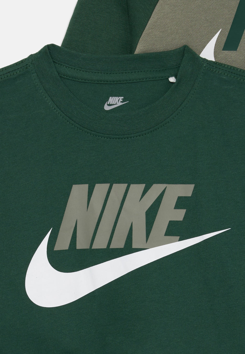Nike Sportswear COLOR BLOCKED SET UNISEX