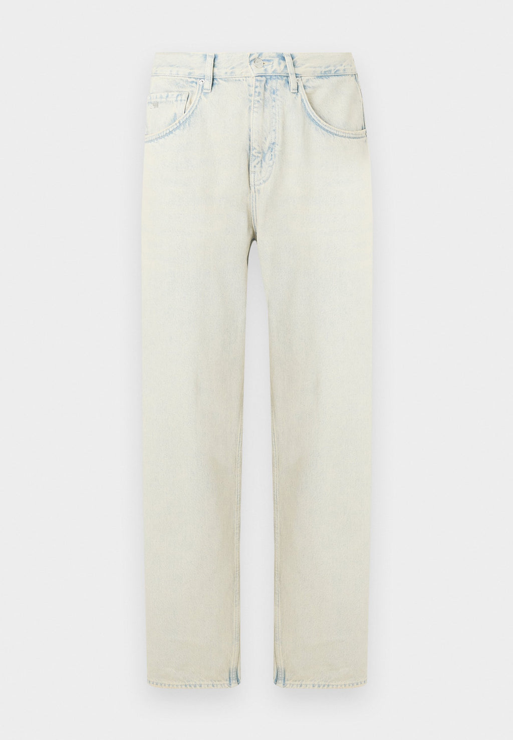 Emporio Armani TROUSER