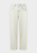 Emporio Armani TROUSER