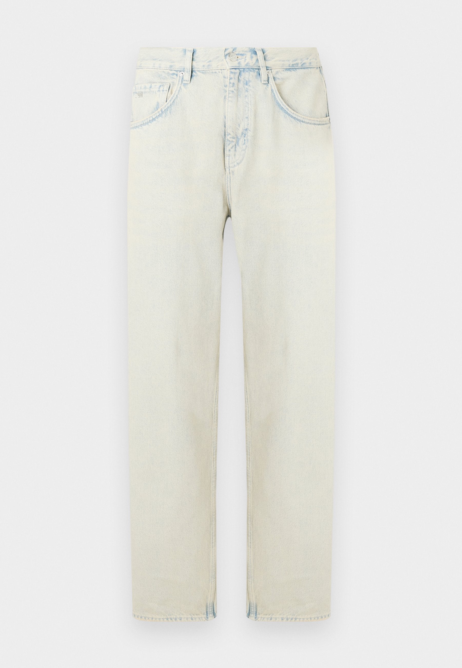 Emporio Armani TROUSER