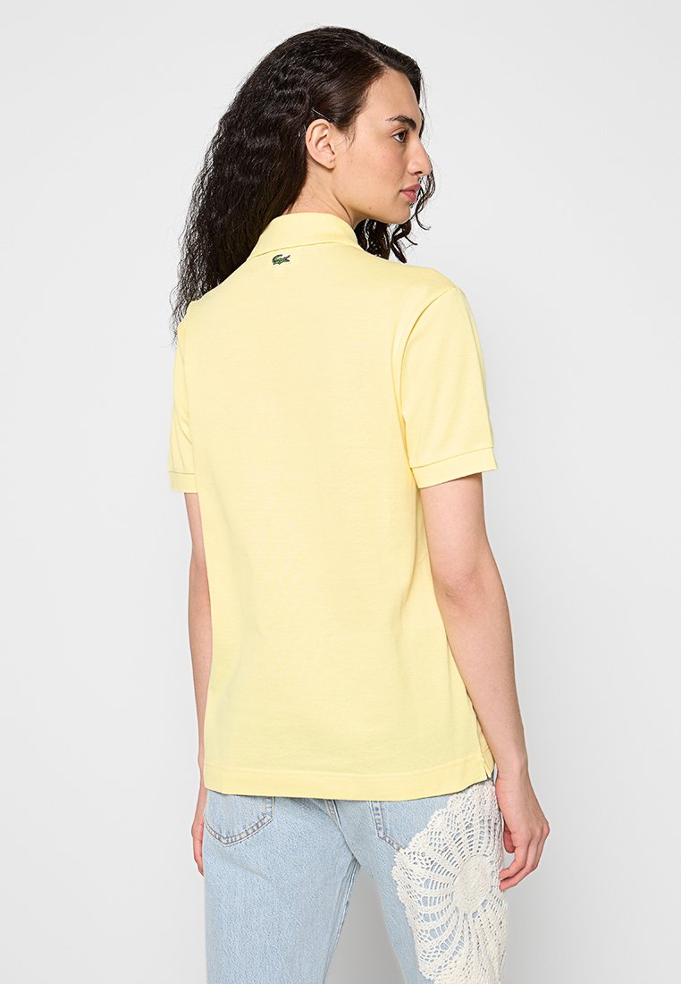 Lacoste MC HOMME