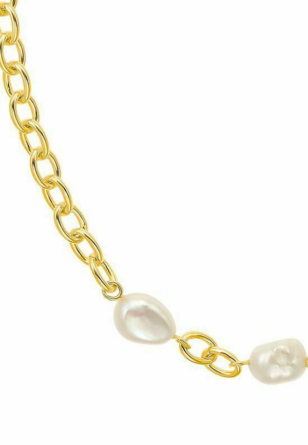 JOOP! Accessories COLLIER