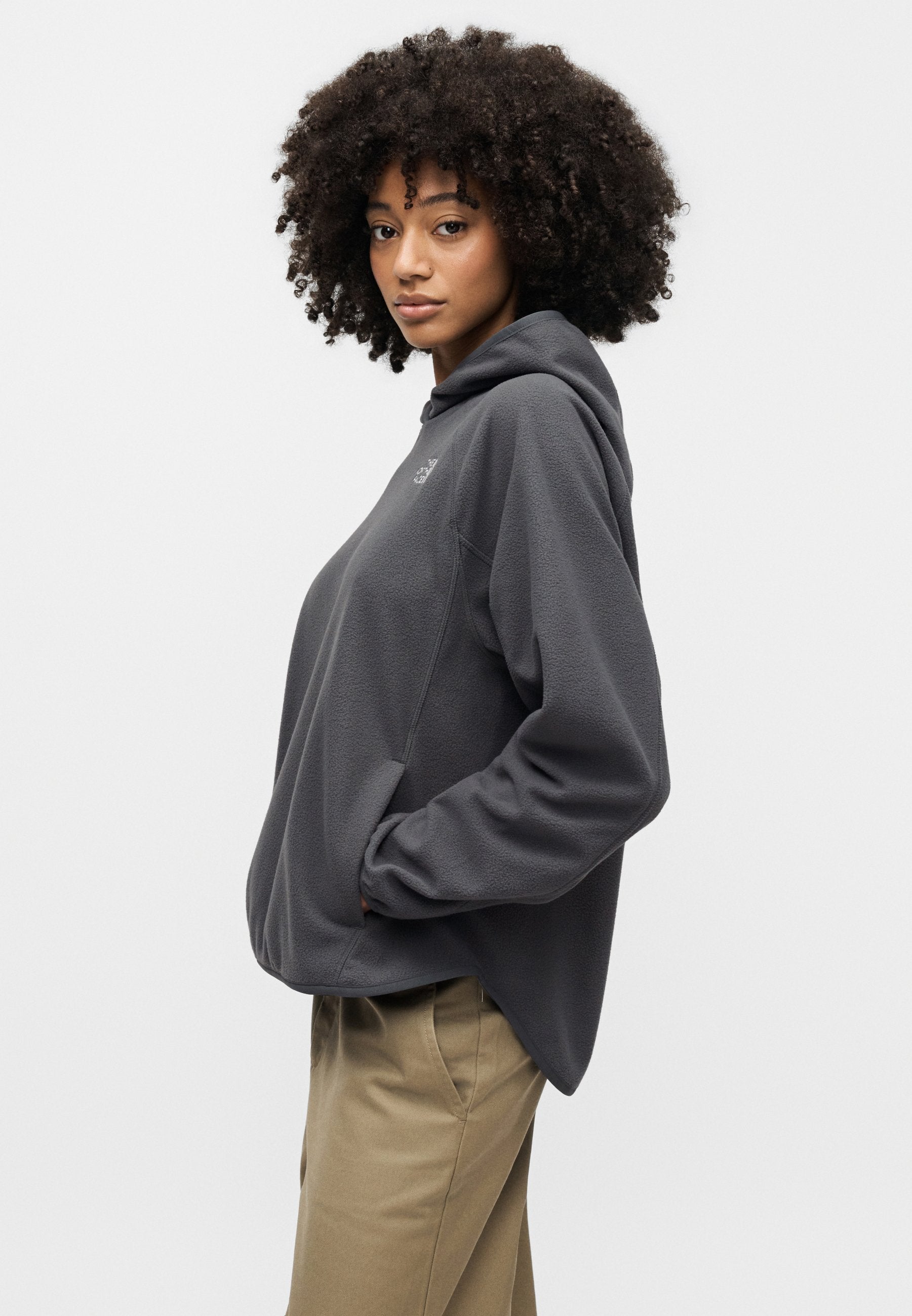 The North Face OXARA HOODED