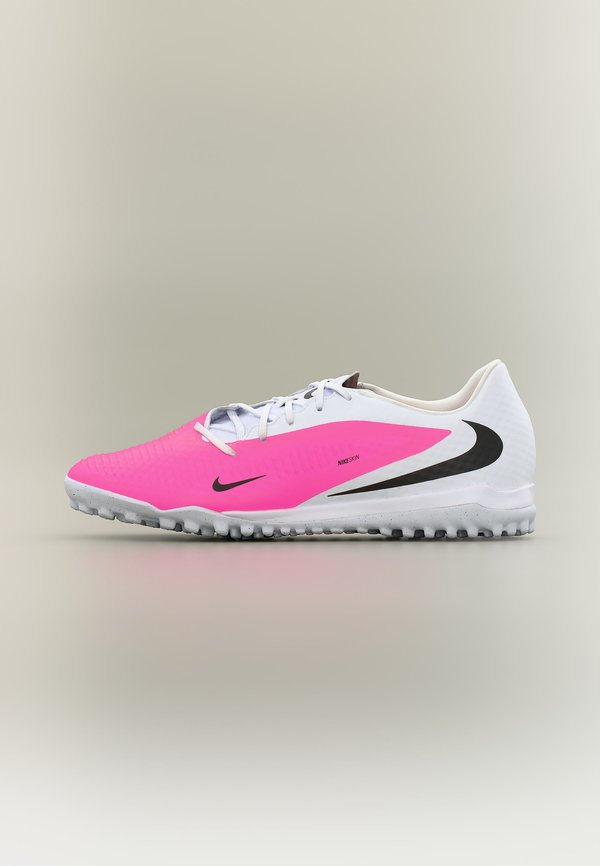 Nike Performance PHANTOM 6 LOW ACADEMY TF